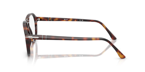 Persol Lynn 3371V 24 Glasses