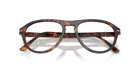 Persol Lynn 3371V 24 Glasses