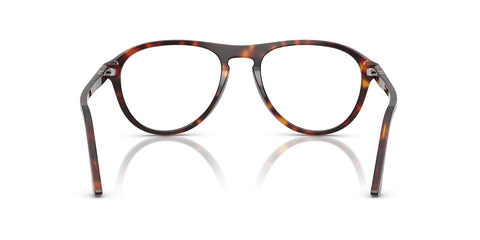 Persol Lynn 3371V 24 Glasses