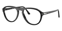 Persol Lynn 3371V 95