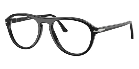 Persol Lynn 3371V 95 Glasses
