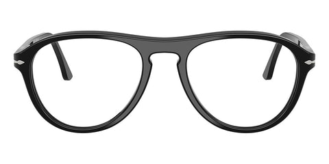 Persol Lynn 3371V 95 Glasses