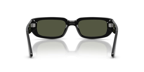 Persol Mel 3385S 95/31 Sunglasses