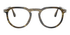 Persol Pier 3387V 1237 Glasses