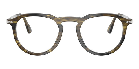 Persol Pier 3387V 1237 Glasses