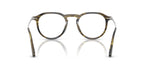 Persol Pier 3387V 1237 Glasses