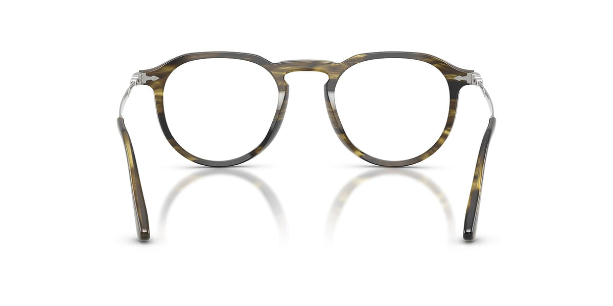 Persol Pier 3387V 1237 Glasses