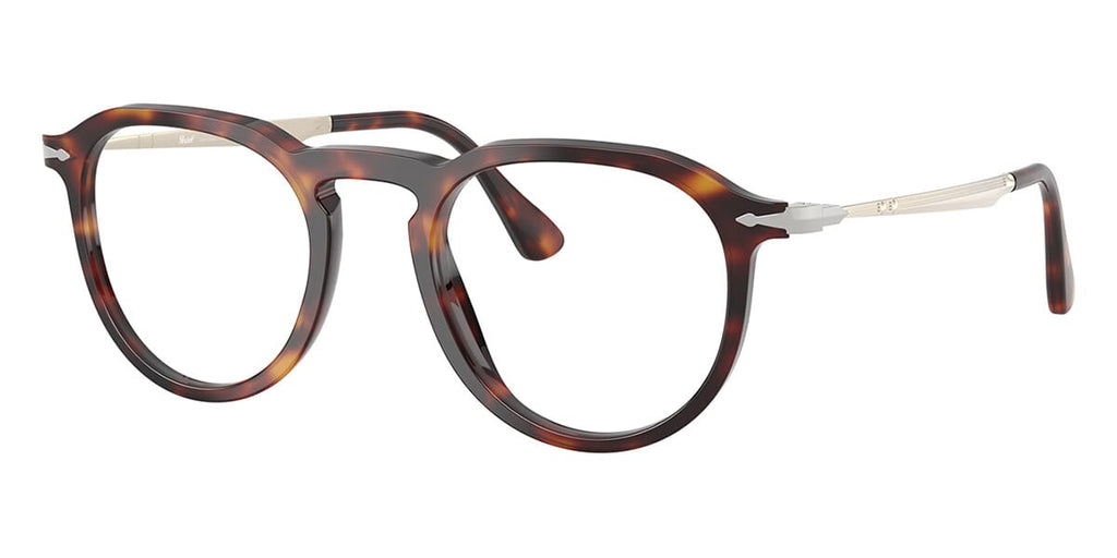 Persol Pier 3387V 24 Glasses