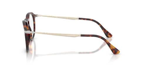 Persol Pier 3387V 24 Glasses