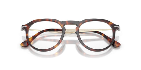 Persol Pier 3387V 24 Glasses