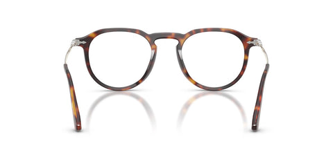Persol Pier 3387V 24 Glasses