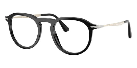 Persol Pier 3387V 95 Glasses