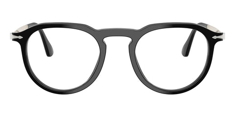 Persol Pier 3387V 95 Glasses