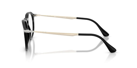 Persol Pier 3387V 95 Glasses