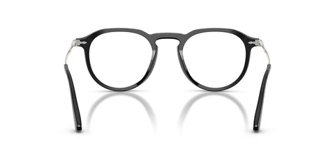 Persol Pier 3387V 95 Glasses