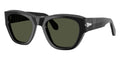 Persol 0054S 95/31 Sunglasses