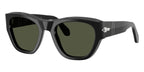 Persol 0054S 95/31 Sunglasses
