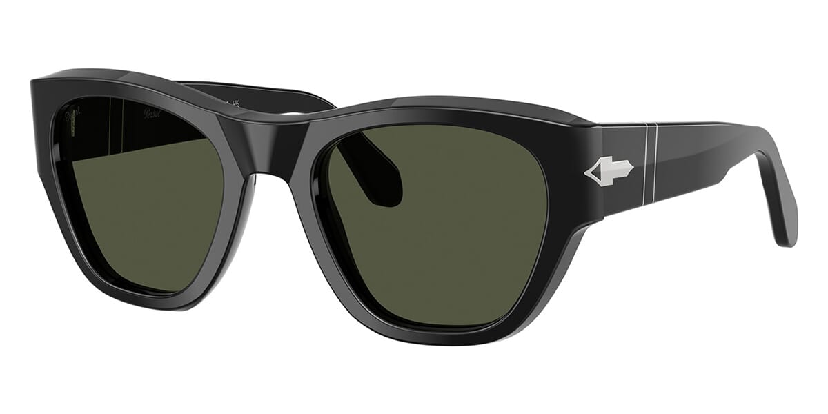 Persol 0054S 95/31 Sunglasses