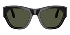Persol 0054S 95/31 Sunglasses