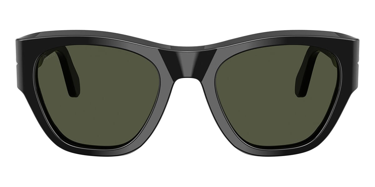 Persol 0054S 95/31 Sunglasses