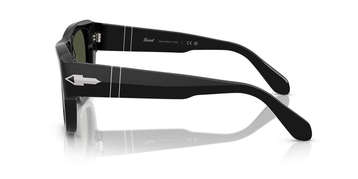 Persol 0054S 95/31 Sunglasses
