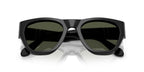 Persol 0054S 95/31 Sunglasses