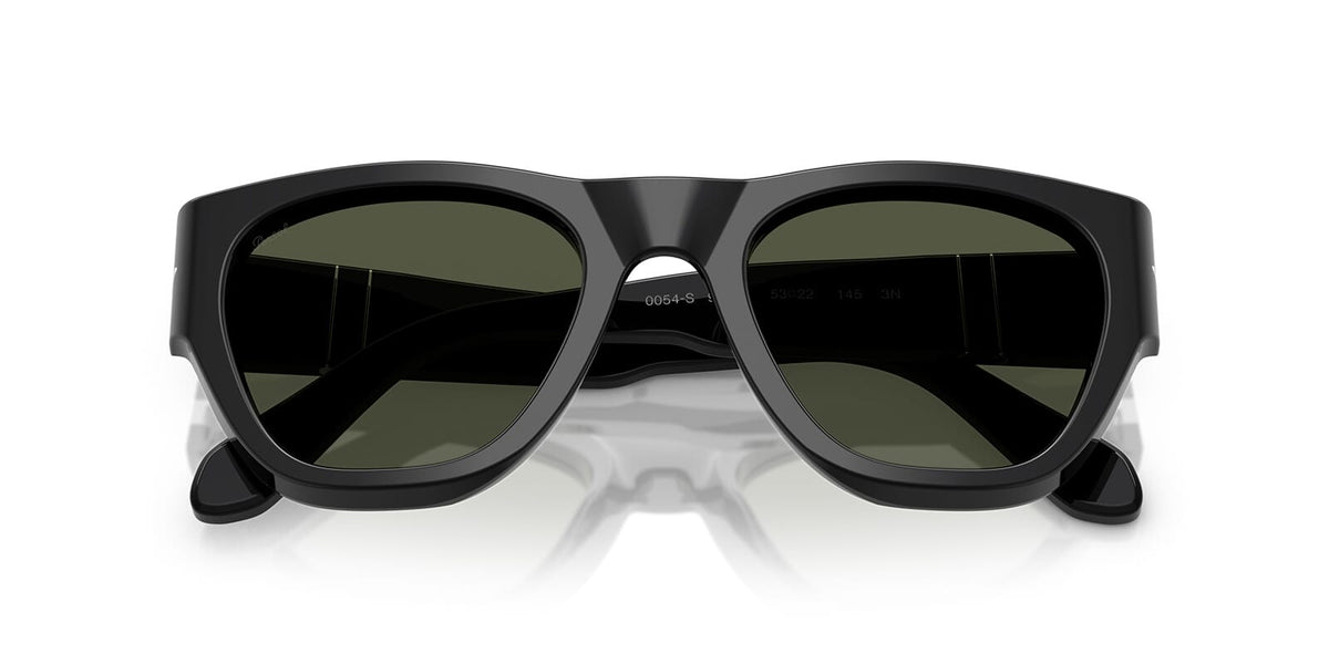 Persol 0054S 95/31 Sunglasses