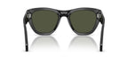 Persol 0054S 95/31 Sunglasses