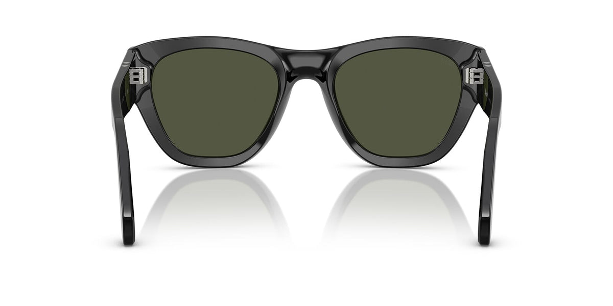 Persol 0054S 95/31 Sunglasses