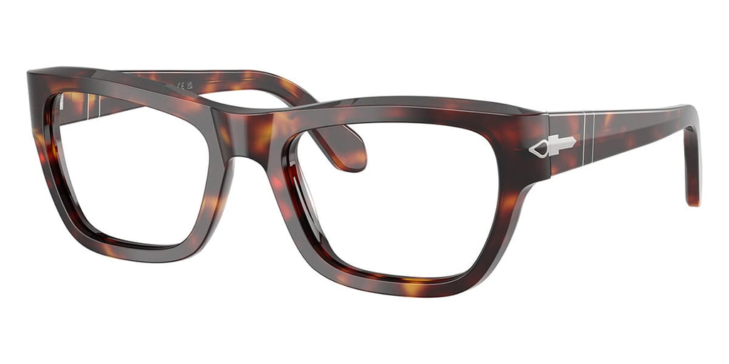 Persol 0091V 24 Glasses