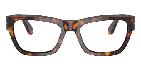 Persol 0091V 24 Glasses