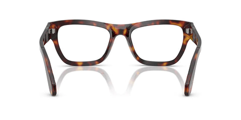 Persol 0091V 24 Glasses