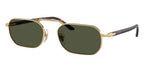 Persol 1020S 515/31 Sunglasses