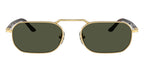 Persol 1020S 515/31 Sunglasses