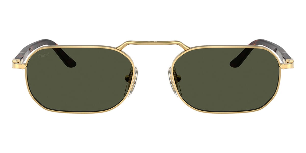 Persol 1020S 515/31 Sunglasses