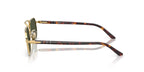 Persol 1020S 515/31 Sunglasses