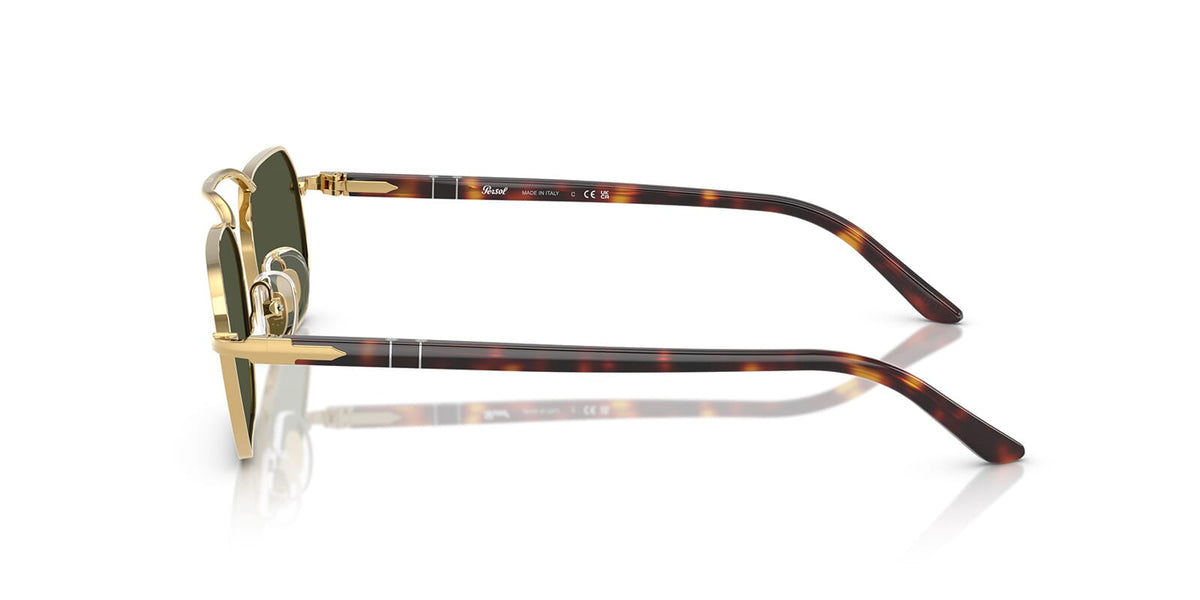 Persol 1020S 515/31 Sunglasses