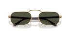 Persol 1020S 515/31 Sunglasses