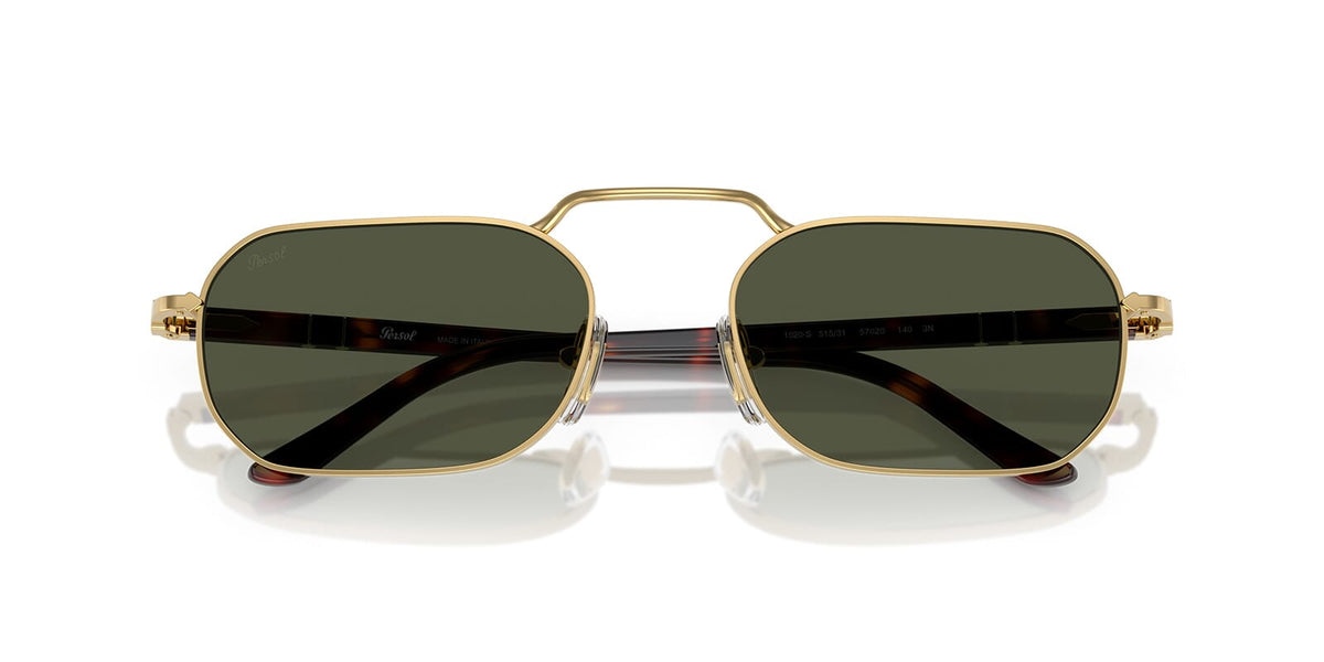 Persol 1020S 515/31 Sunglasses