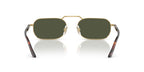 Persol 1020S 515/31 Sunglasses