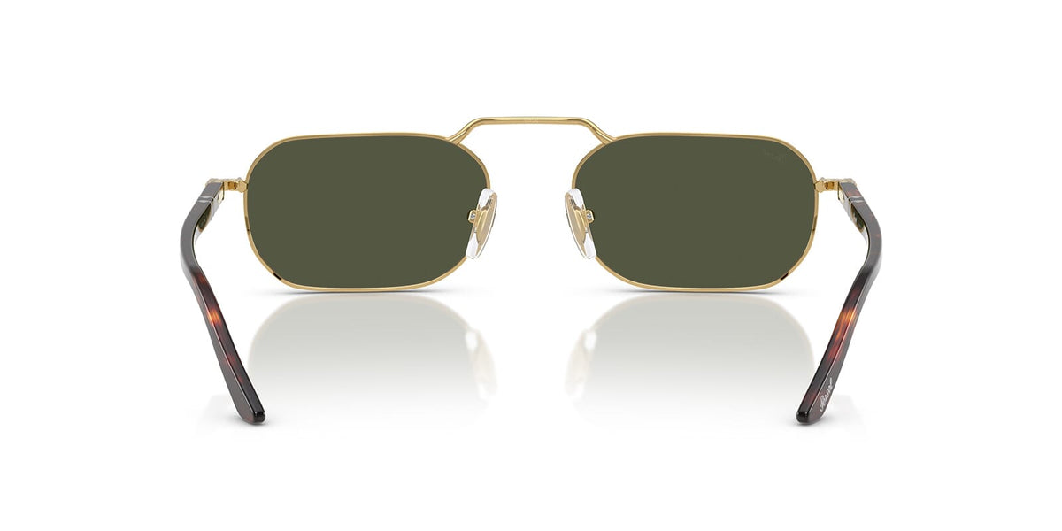 Persol 1020S 515/31 Sunglasses