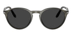 Persol 3092SM 1219/48 Polarised Sunglasses