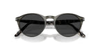 Persol 3092SM 1219/48 Polarised Sunglasses