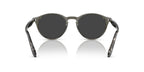 Persol 3092SM 1219/48 Polarised Sunglasses