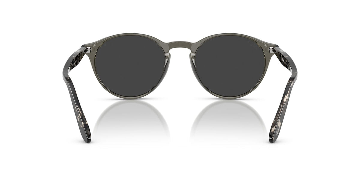 Persol 3092SM 1219/48 Polarised Sunglasses
