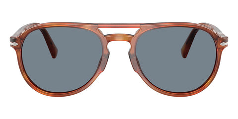 Persol 3235S 96/56 Sunglasses