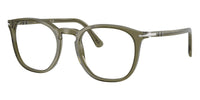 Persol 3318V 1142