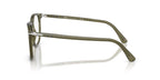 Persol 3318V 1142 Glasses