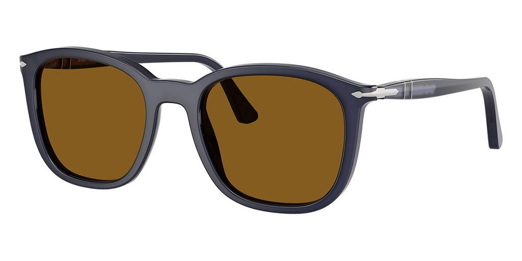 Persol 3355S 1217/33 Sunglasses