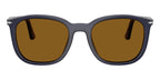 Persol 3355S 1217/33 Sunglasses